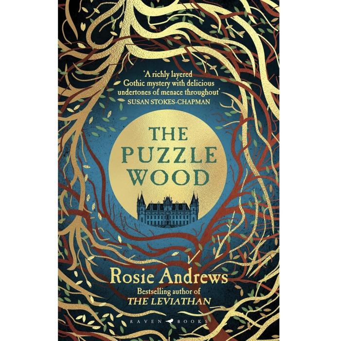 LONG the puzzle wood 2.jpg